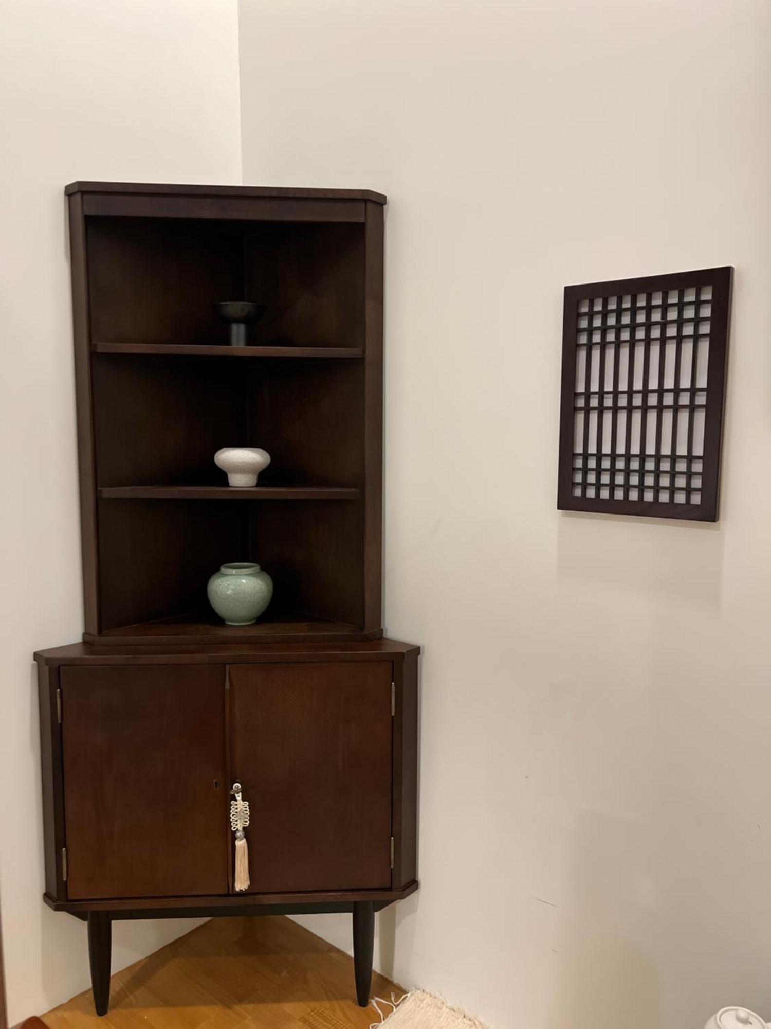 Korean Traditional Terrace House Seoul Luaran gambar