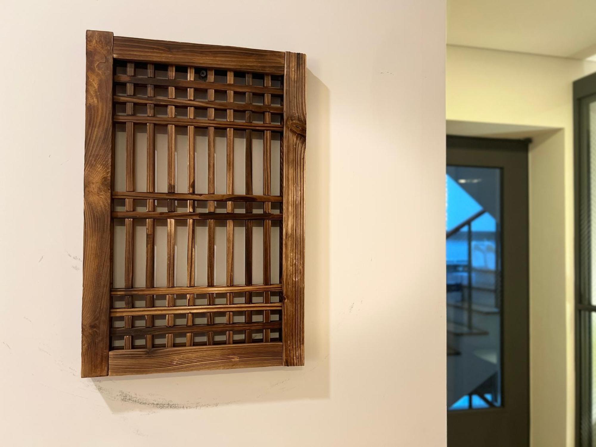 Korean Traditional Terrace House Seoul Luaran gambar