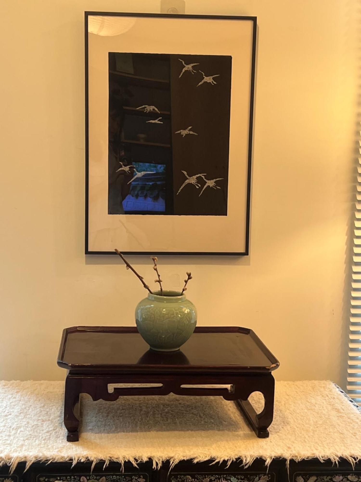 Korean Traditional Terrace House Seoul Luaran gambar